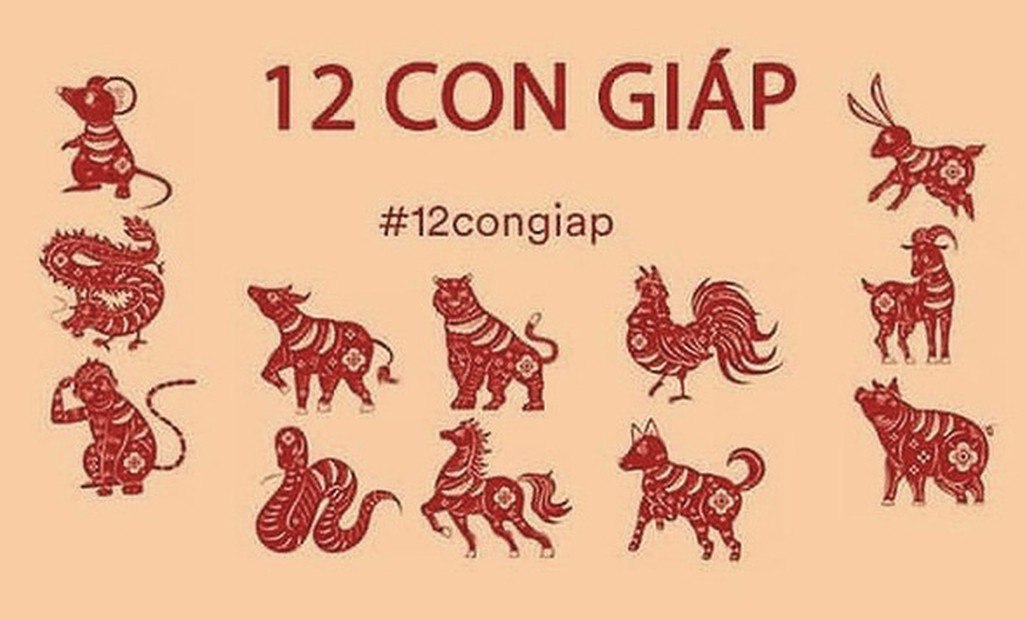 Tử vi hàng ngày 27/9/2021: Những con giáp may mắn đầu tuần