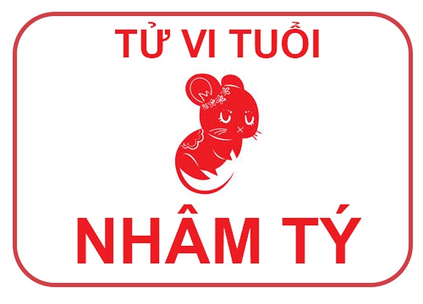 Tử vi tuổi Nhâm Tý 1972 nam mạng năm 2022 2