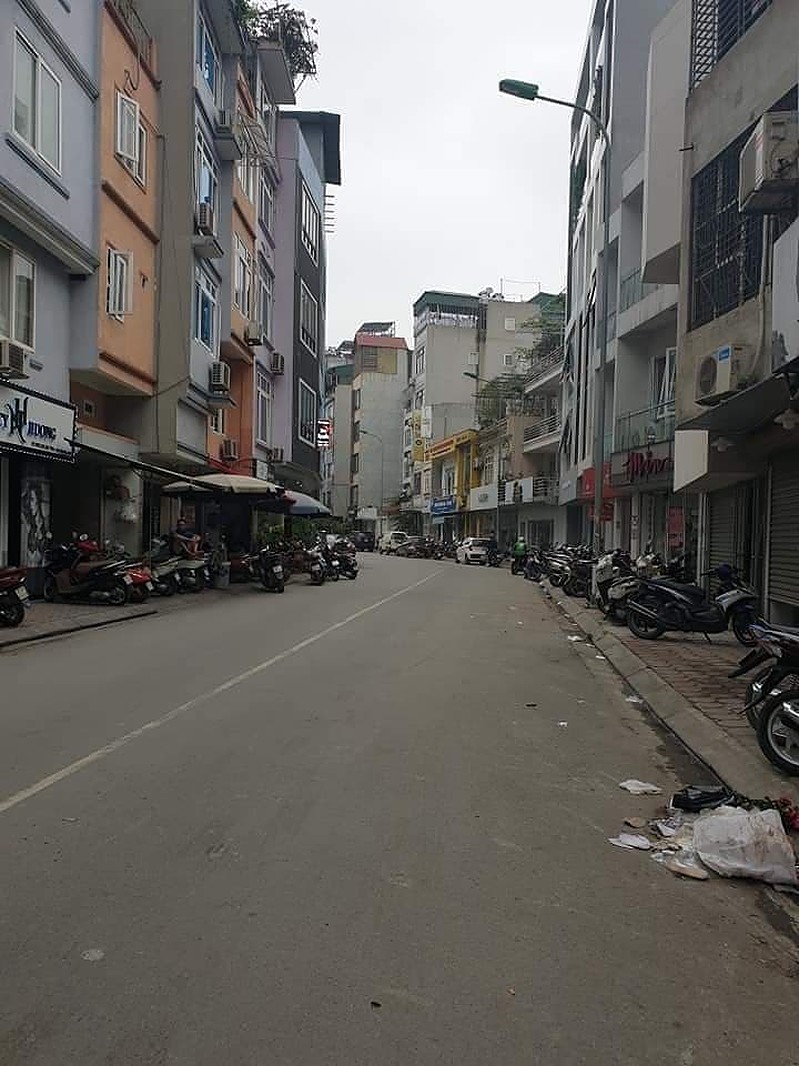 Vị trí nên tránh khi mua nhà dù có rẻ đến mấy 3
