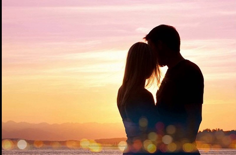 Nằm mơ thấy người yêu cũ có ý nghĩa gì?