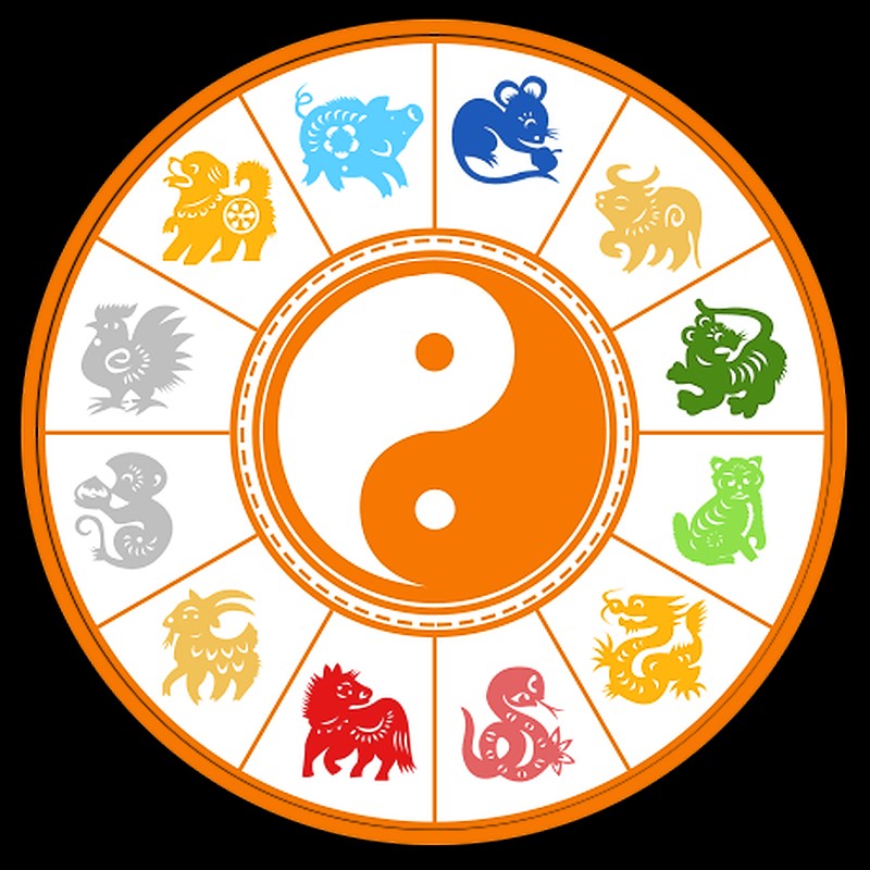 Tử vi hàng ngày 12 con giáp 14/10/21 1