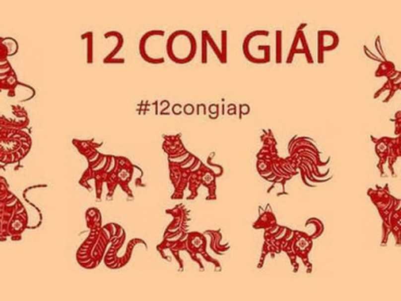 Tử vi hàng ngày 12 con giáp 14/10/21 2