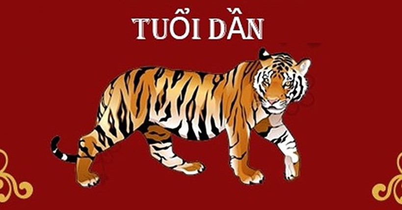 Tử vi hàng ngày 12 con giáp 15/10/21 1