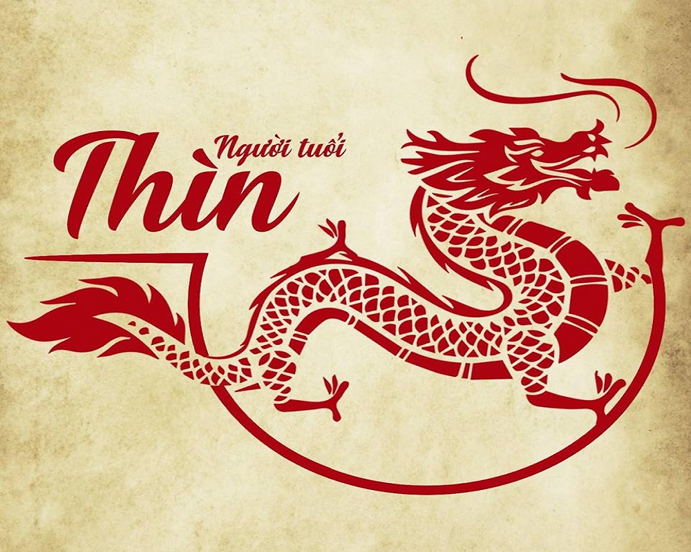 Tử vi hàng ngày 12 con giáp 15/10/21 2