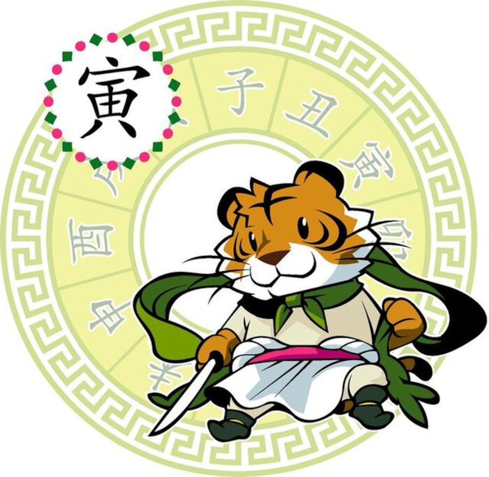 Tử vi hàng ngày 12 con giáp 16/10/21