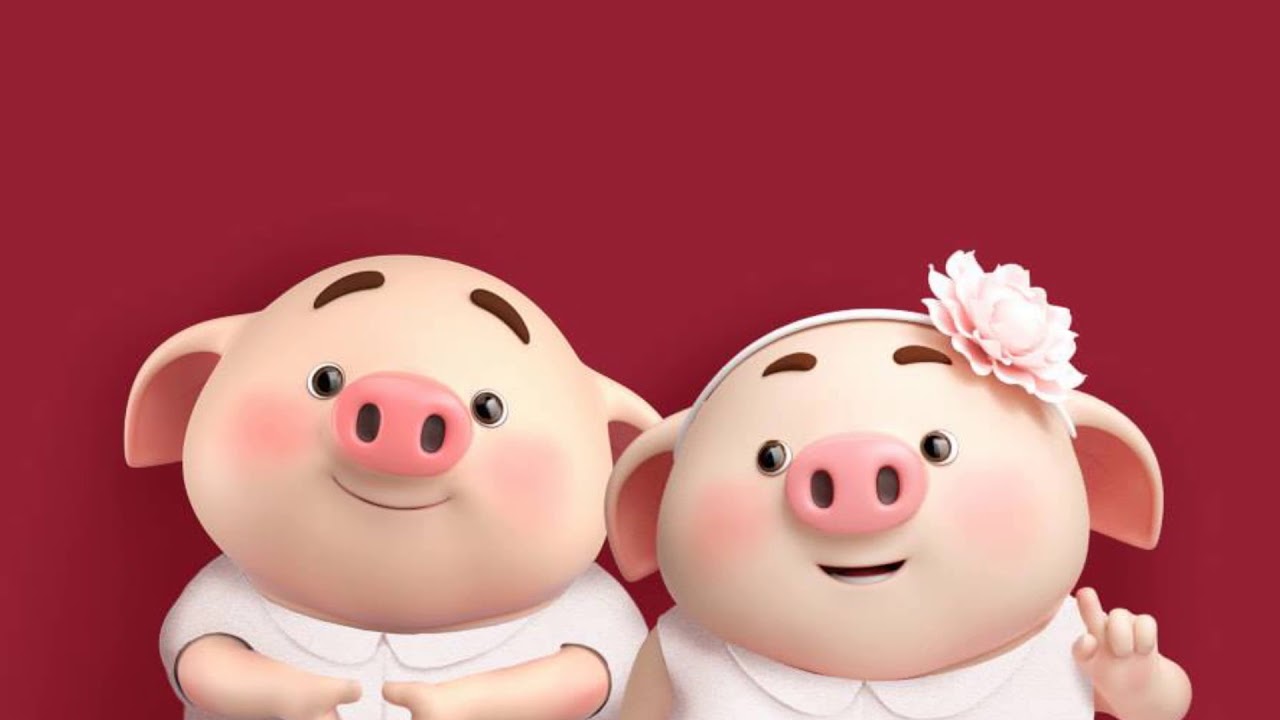 Tử vi hàng ngày 12 con giáp 16/10/21