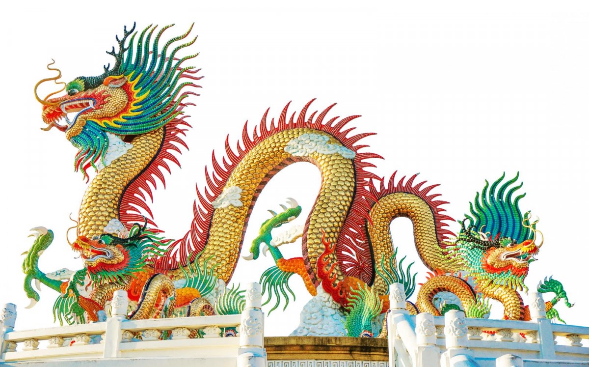 Tử vi tuổi Bính Thìn 1976 nam mạng năm 2022