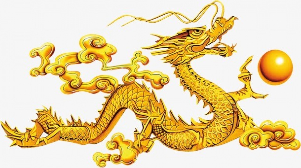 Tử vi tuổi Bính Thìn 1976 nam mạng năm 2022