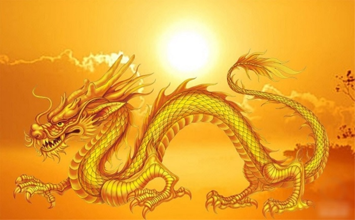 Tử vi tuổi Canh Thìn 2000 nữ mạng năm 2022