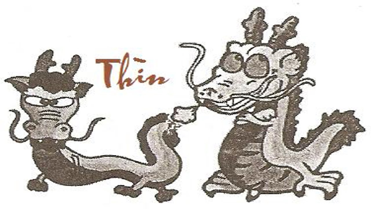 Tử vi tuổi Giáp Thìn 1964 nữ mạng năm 2022