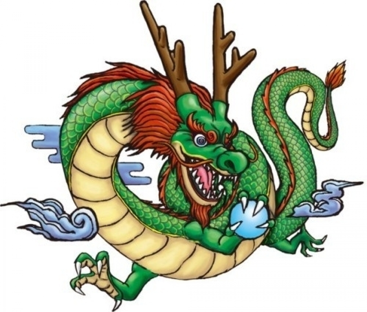 Tử vi tuổi Nhâm Thìn 1952 nam mạng năm 2022