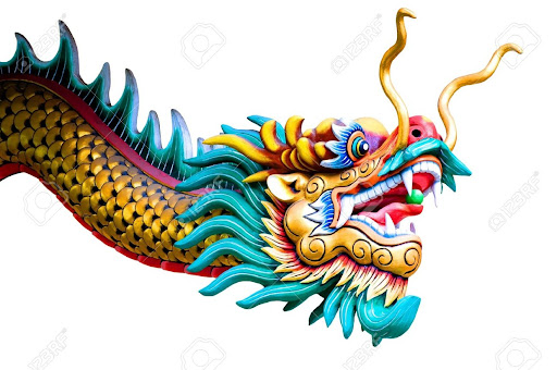Tử vi tuổi Nhâm Thìn 1952 nam mạng năm 2022