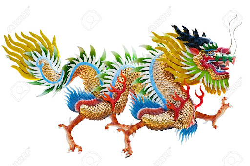 Tử vi tuổi Nhâm Thìn 1952 nam mạng năm 2022