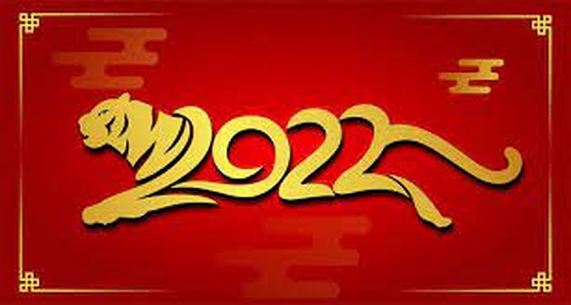 Tuổi Nhâm Dần 1962 nam mạng năm 2022 1