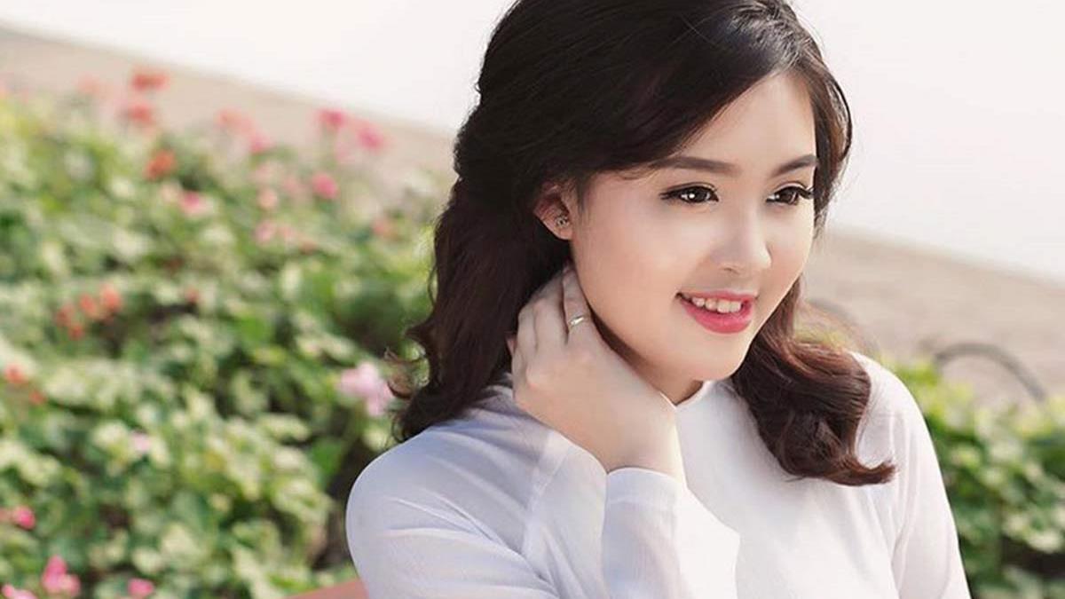 Dấu hiệu trên cơ thể cho thấy bạn đang gặp vận tốt trong sự nghiệp và tình duyên