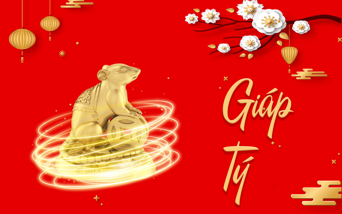 Tử vi tuổi Giáp Tý 1984 nữ mạng năm 2022 2