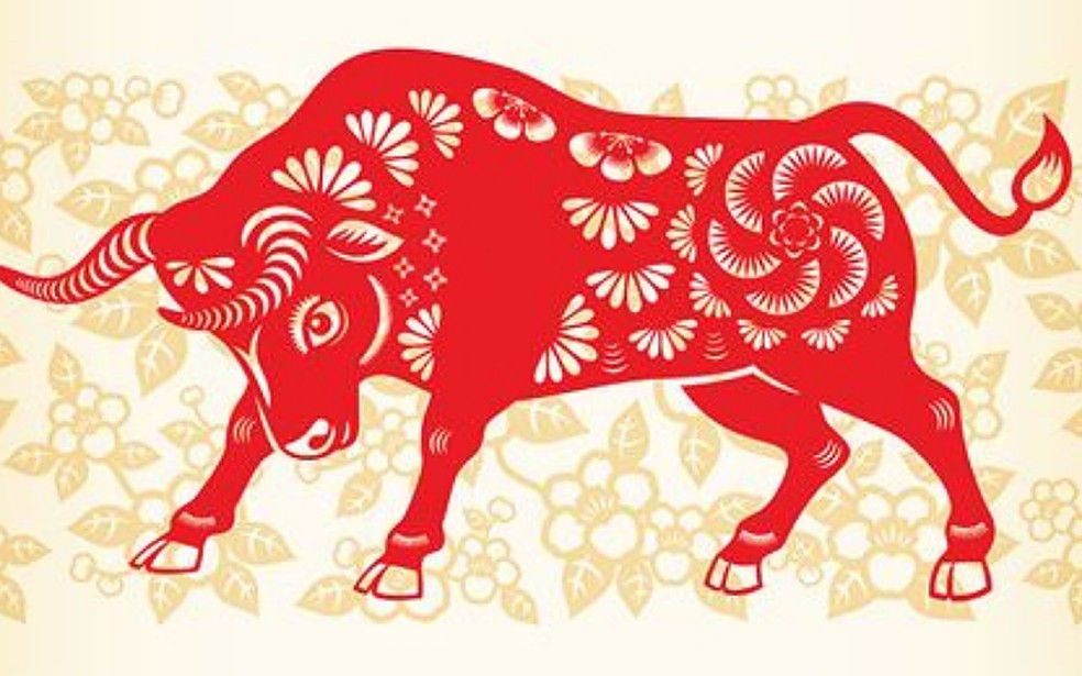 Tử vi tuổi Kỷ Sửu 2009 nữ mạng năm 2022 1
