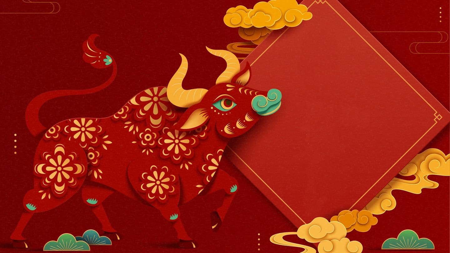 Tử vi tuổi Kỷ Sửu 2009 nữ mạng năm 2022