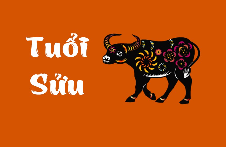 Tử vi tuổi Tân Sửu 1961 nữ mạng năm 2022