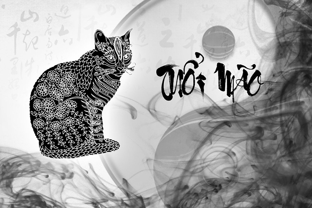Tử vi tuổi Đinh Mão 1987 nữ mạng năm 2022 1