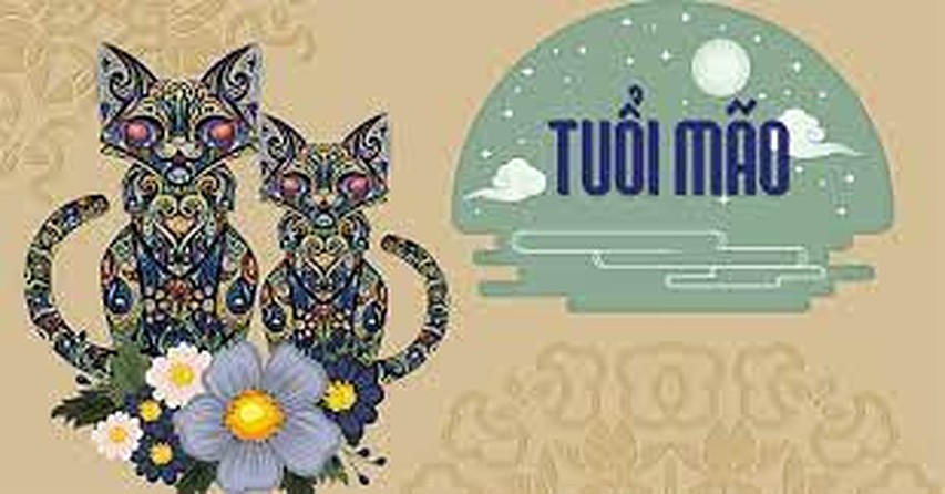 Tử vi tuổi Đinh Mão 1987 nữ mạng năm 2022