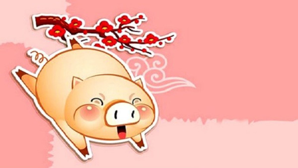 Tử vi tuổi Đinh Hợi 2007 nữ mạng năm 2022