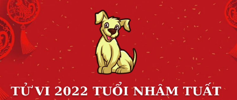 Tuổi Nhâm Tuất nam mạng có gặp hạn Huỳnh Tuyền không?