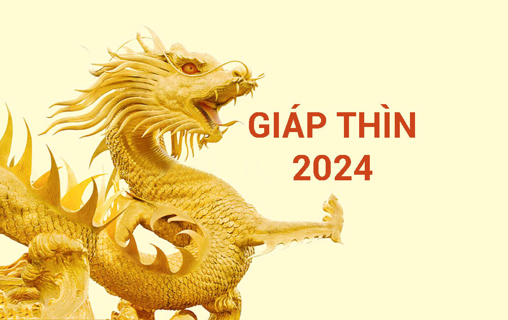 tử vi 2026 Bính Ngọ