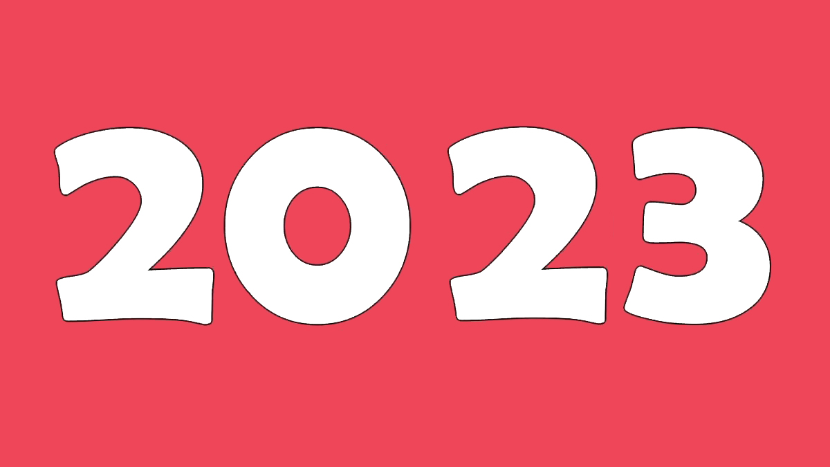 Sơ lược tử vi năm 2023 1