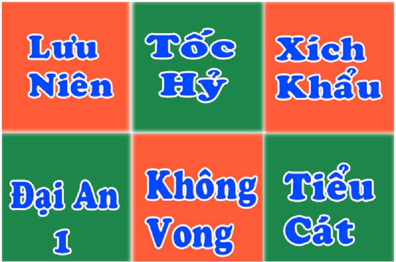 Xem tử vi trọn đời 2024 2025 nam mạng và nữ mạng 12 con giáp