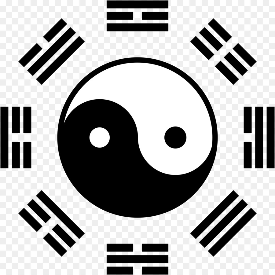 Xem giới tính sinh con trai con gái qua theo tuổi bố mẹ